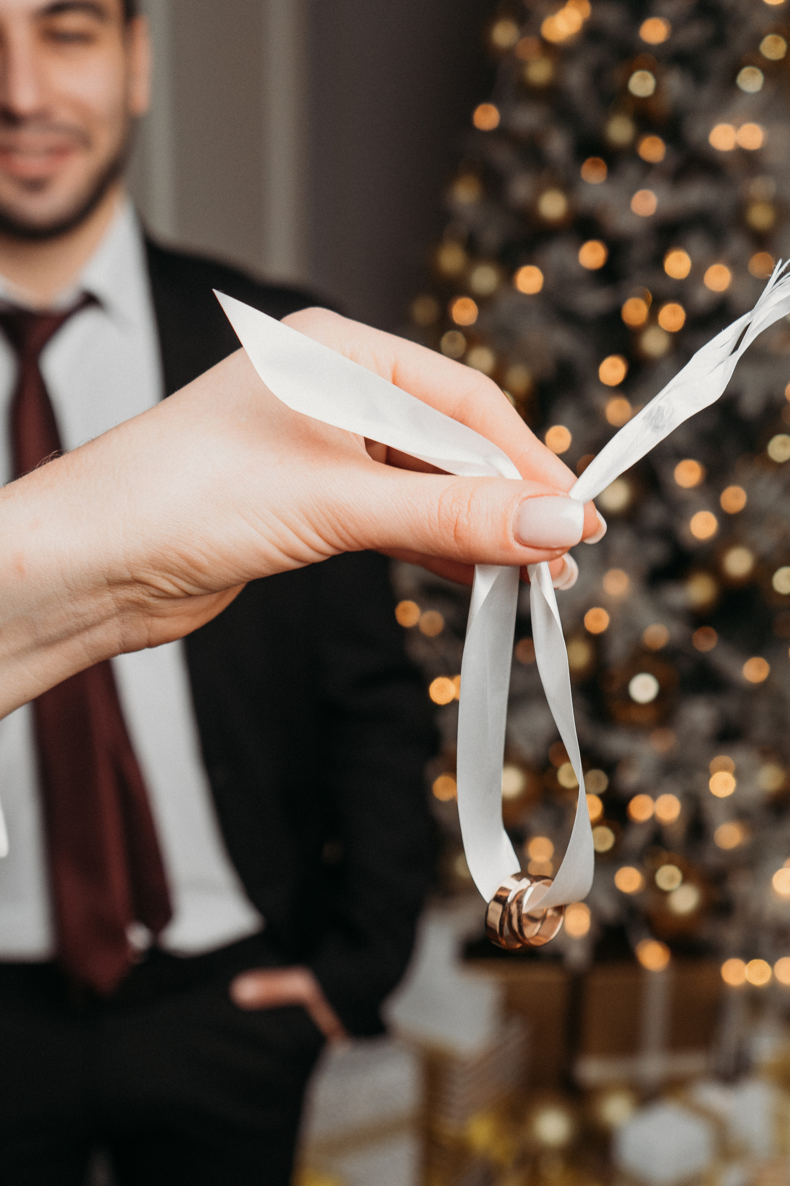 Семейный фотограф в Кишинёве Ольга Черноморец