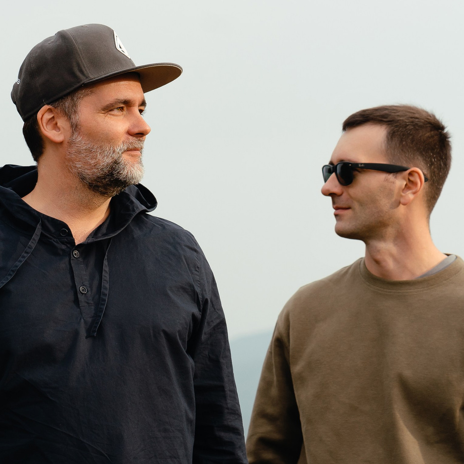 Music, Dance & Art. Alexandra Tesh Photographer in Landshut, Munich, Regensburg