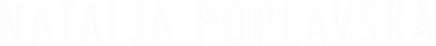 poplavska.com
