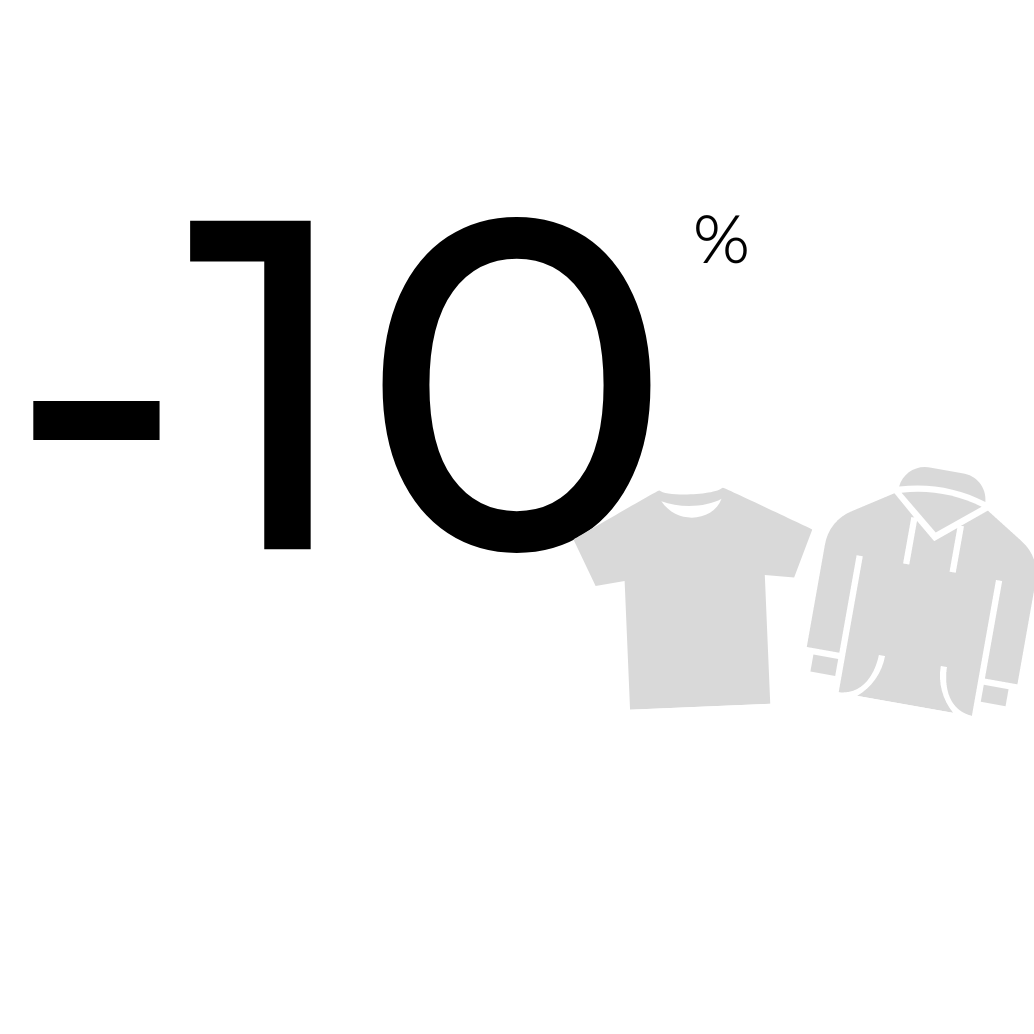 Stampa express Roma Tuscolana