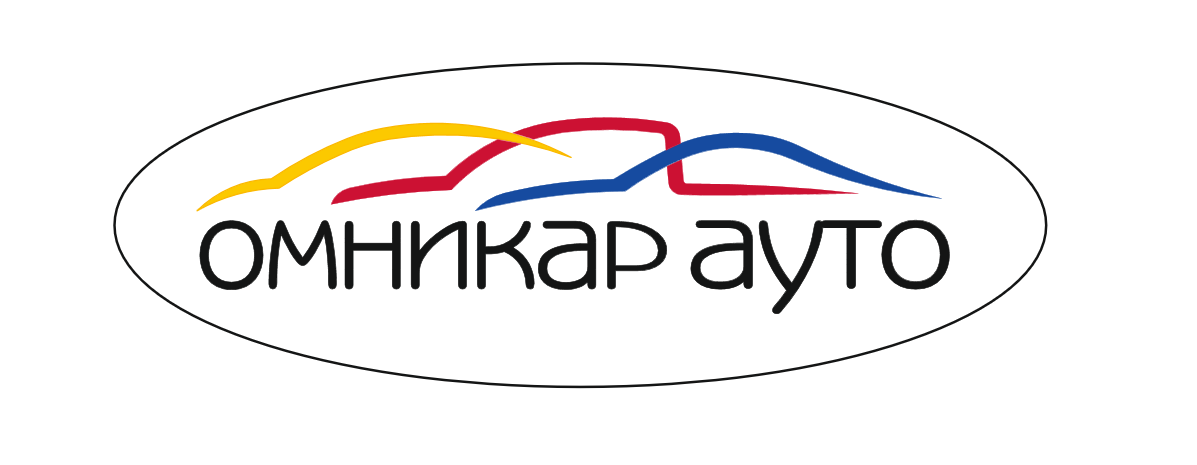 Спонсори. «Plovdiv Hills in MARKOVO» е състезание по планинско бягане