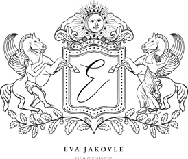 evajakovle.art