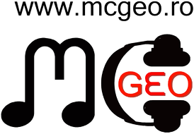 mcgeo.ro