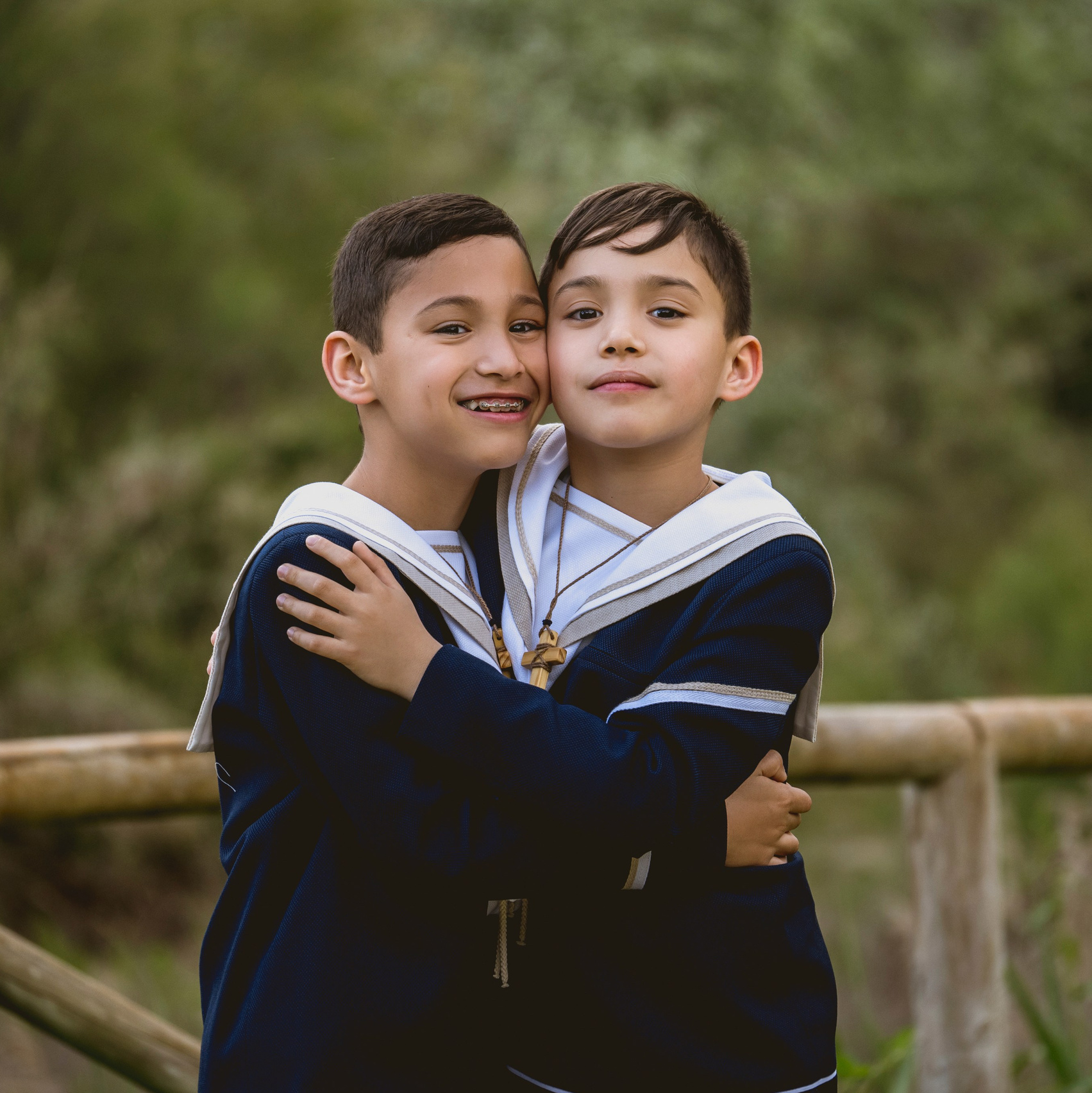 Fotografía Antonio Luis Bascón