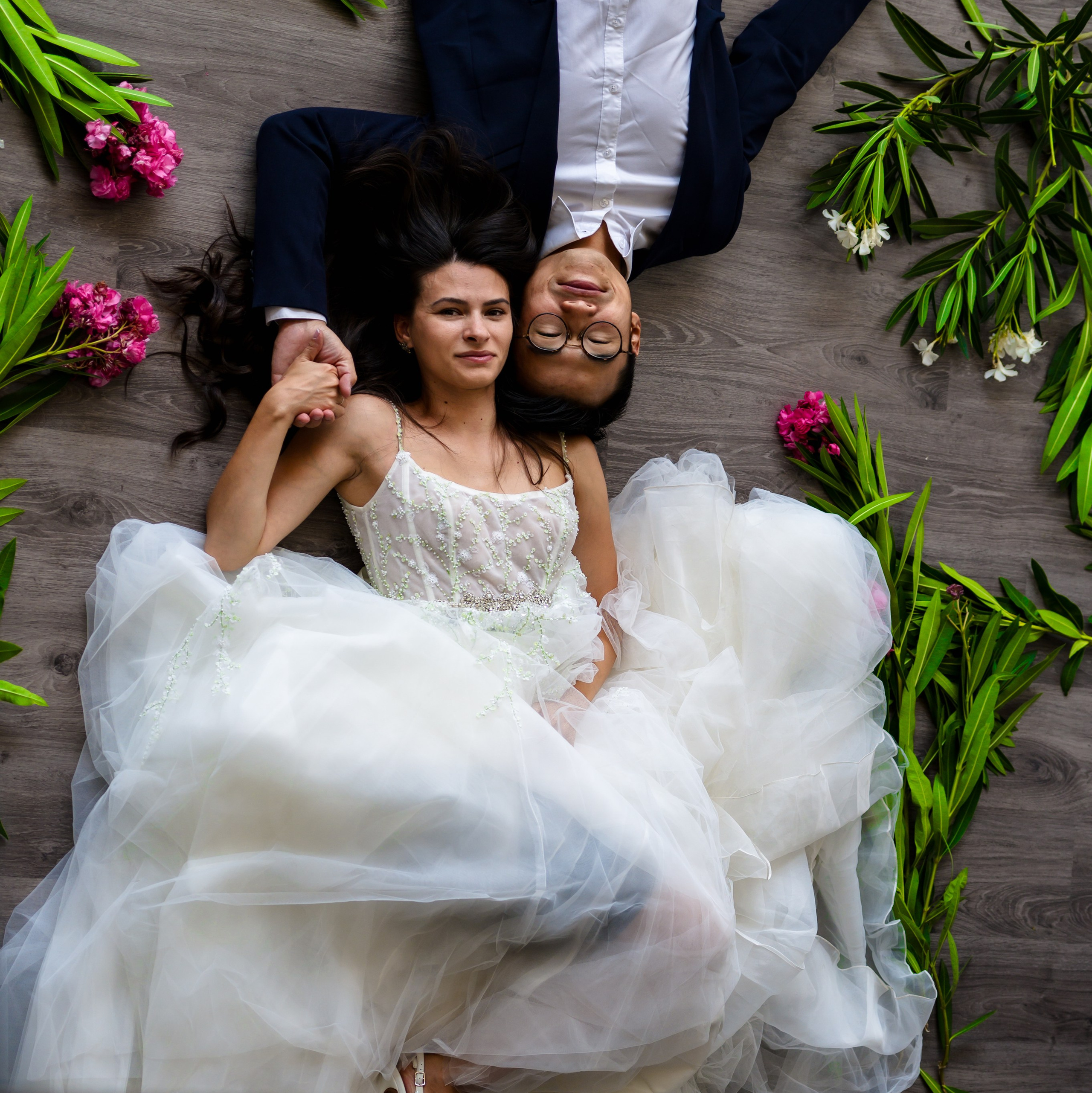 BYZO MEDIA. PETRU BYZO - family and children photographer in ROMANIA