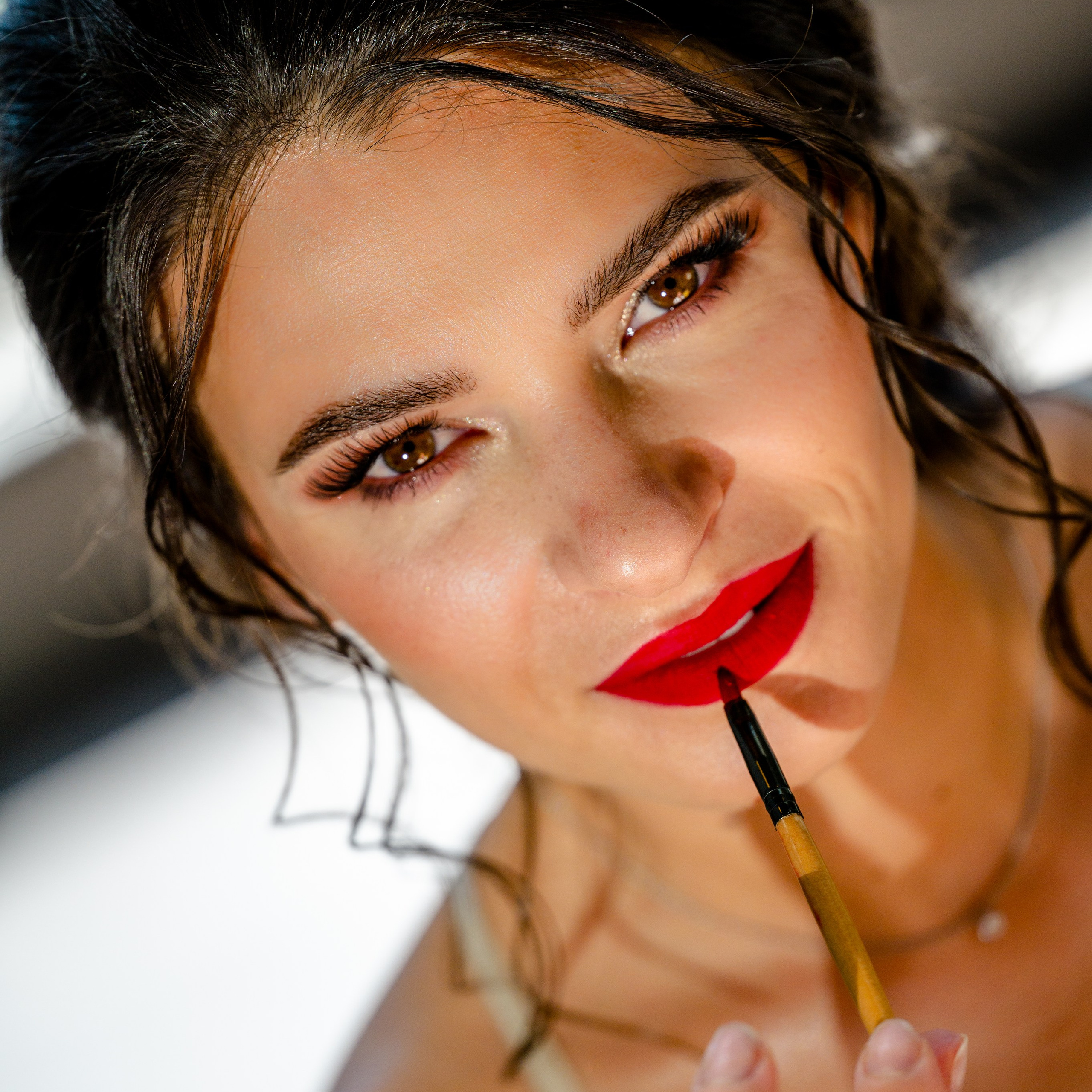 BYZO MEDIA. PETRU BYZO - family and children photographer in ROMANIA