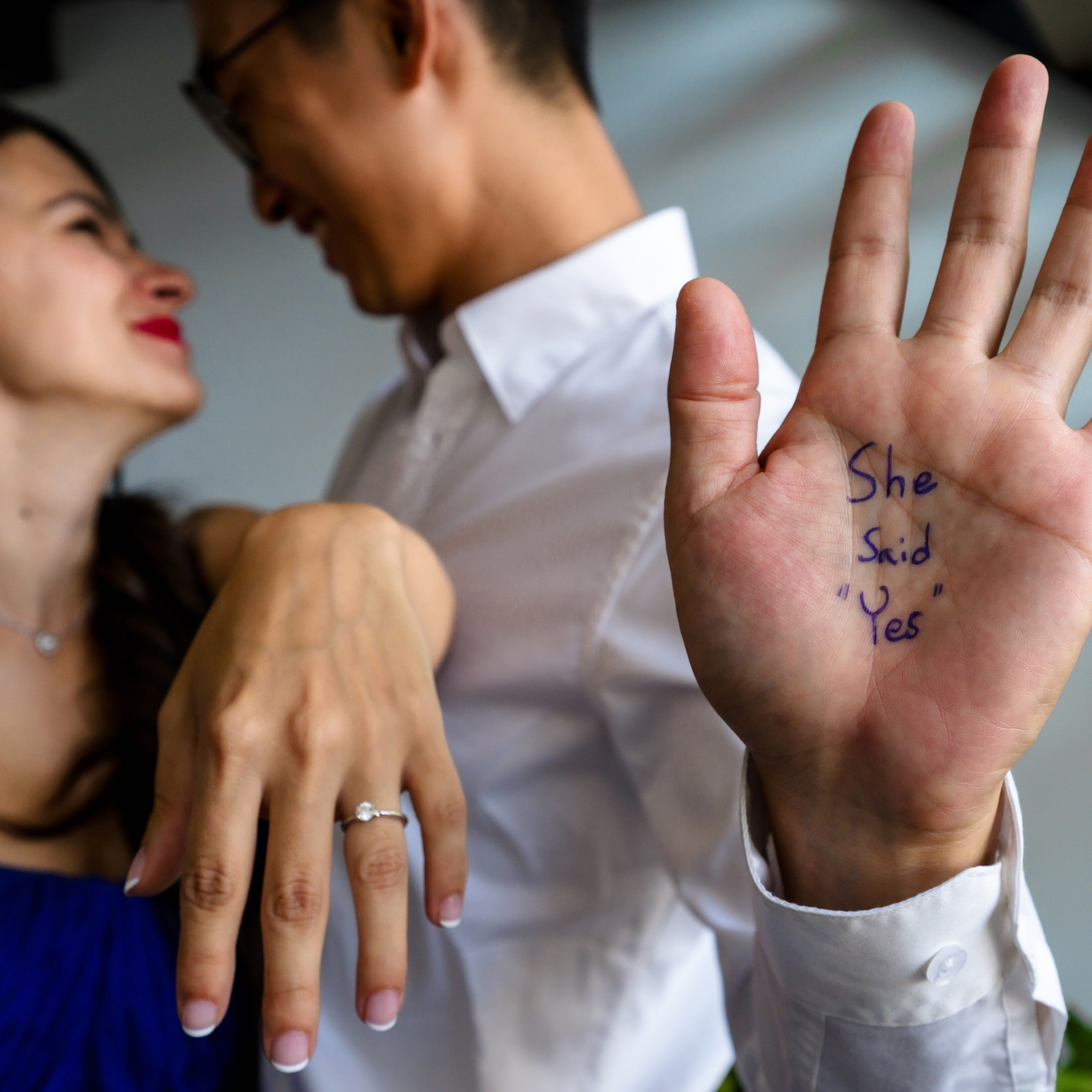 BYZO MEDIA. PETRU BYZO - family and children photographer in ROMANIA