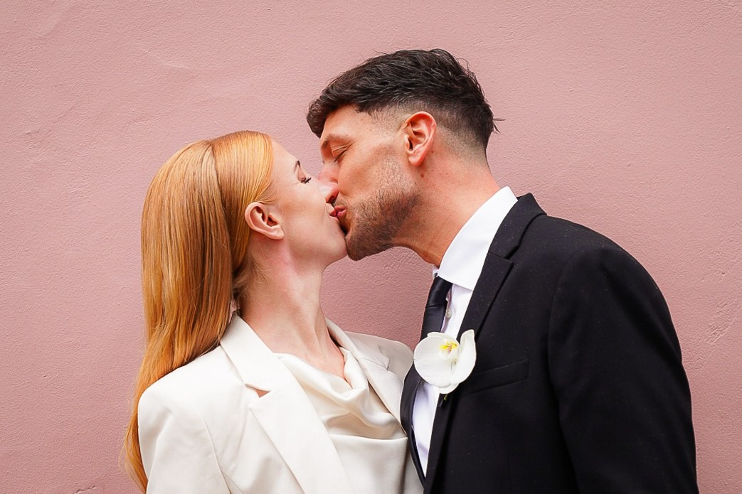 Yana Balatskaya Family Photographer. Newcastle Upon Tyne Photographer Yana Balatskaya