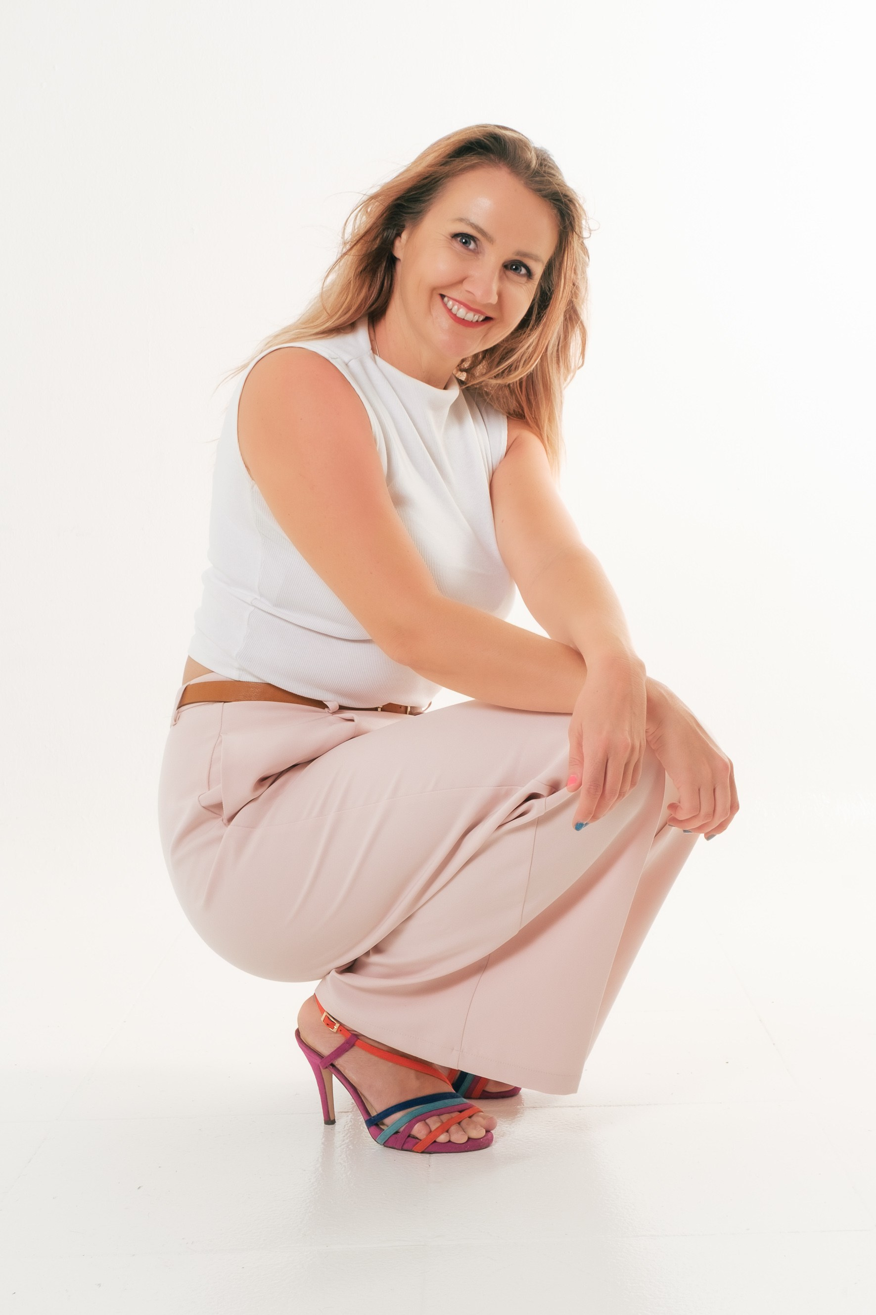 Black Friday Fotografía 2025