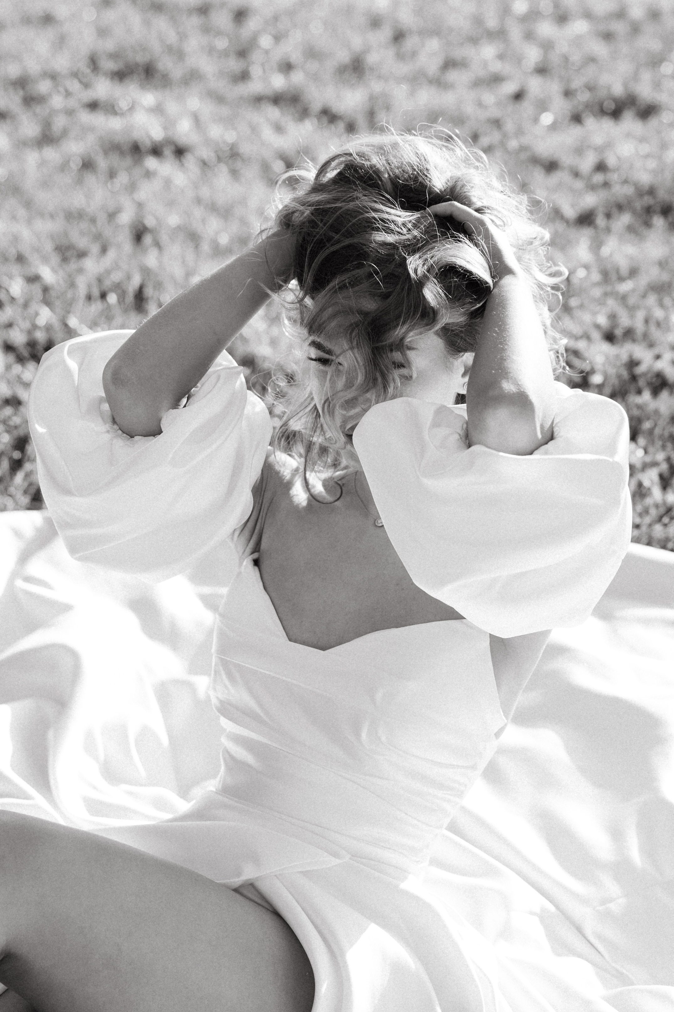 romantic destination wedding photography in Italy with cinematic storytelling by NOR Weddings, elegant elopement in the Dolomites surrounded by mountain views and golden hour light, timeless wedding in Tuscany with natural light photography and fashion-inspired bridal portraits, destination wedding videography in Spain with emotional storytelling and documentary style, Mallorca wedding photographer capturing colorful details and authentic moments in a relaxed Mediterranean atmosphere, Lake Como luxury wedding photography with editorial flair and scenic lake views, cinematic Venice wedding video with soft natural tones and emotional ceremony moments, stylish intimate wedding in Denmark with modern Nordic design and minimalistic decor, countryside elopement in Sweden with dreamy lighting and a soft editorial aesthetic, Scandinavian wedding inspiration captured by a destination wedding photographer with cinematic vision, wedding videographer in Romania with a storytelling approach and refined visuals, fotograf nuntă Galați specializat în nunți cu lumină naturală și emoție autentică, videograf nuntă Galați cu stil documentar și detalii cinematice, nuntă elegantă în București surprinsă de un fotograf profesionist, videograf de nuntă în București cu focus pe momente reale, detalii rafinate și compoziție artistică, fotografie de nuntă în România cu accent pe autenticitate, emoție și lumină caldă, NOR Weddings destination wedding photographer and videographer for adventurous couples seeking emotion, style and timeless beauty across Italy, Spain, Romania, Denmark, Sweden, Dolomites, Tuscany, Mallorca, Lake Como and Venice