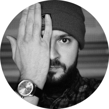 Wedding school. Servicii Foto Video în Chișinău și Europa ID-Brothers