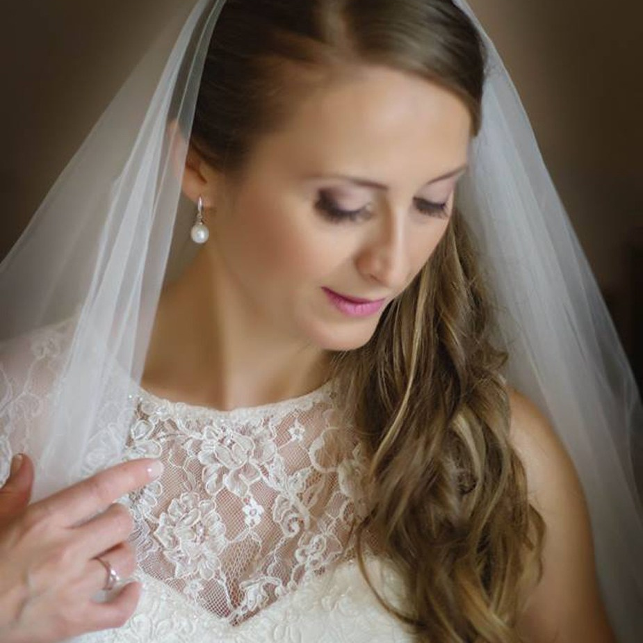 Fotograf de nuntă, corporate, botezuri, majorate și aniversări Roman, Lucaci Cornel