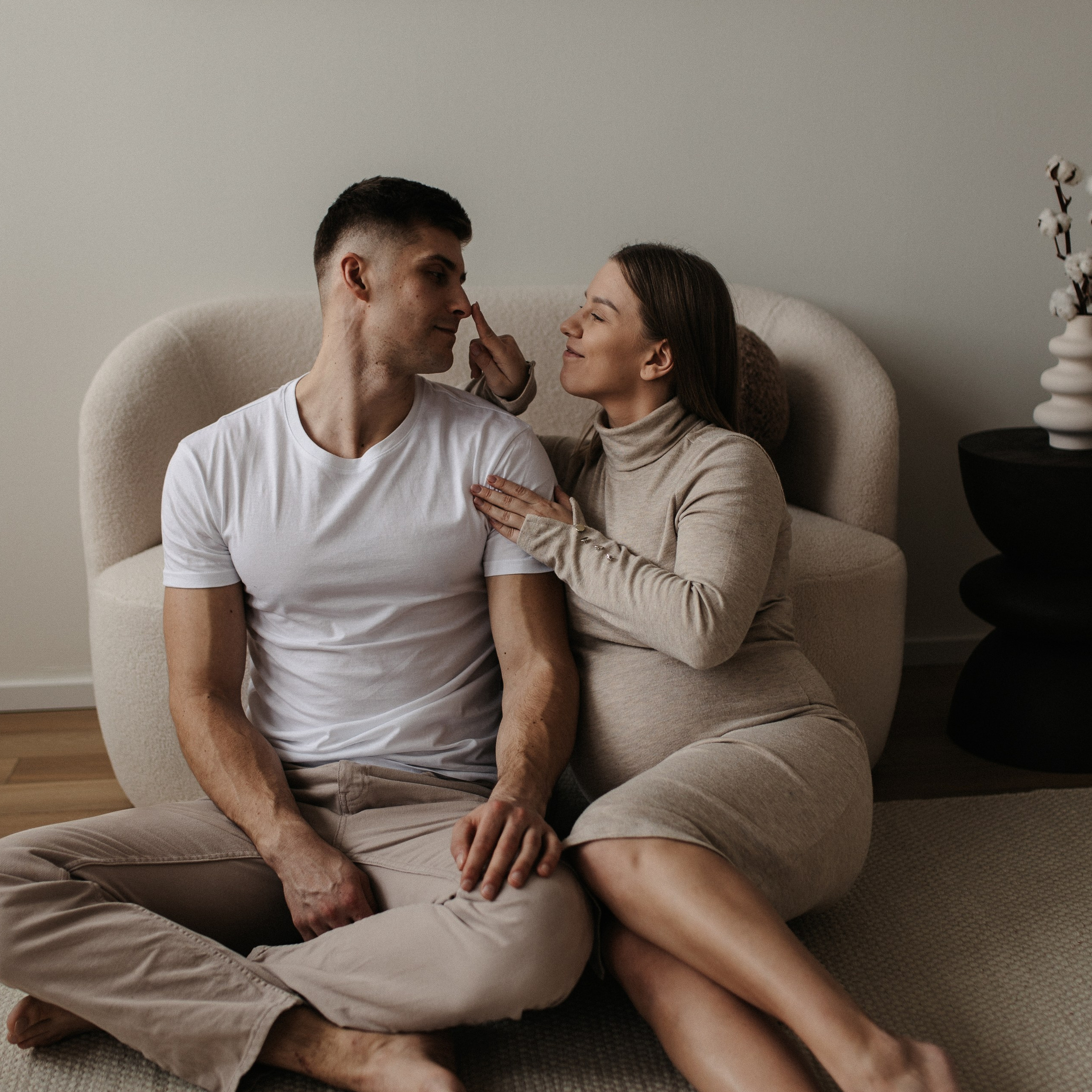 Natalia Malinowska Fotografia | Fotograf ślubny i rodzinny Augustów Warszawa