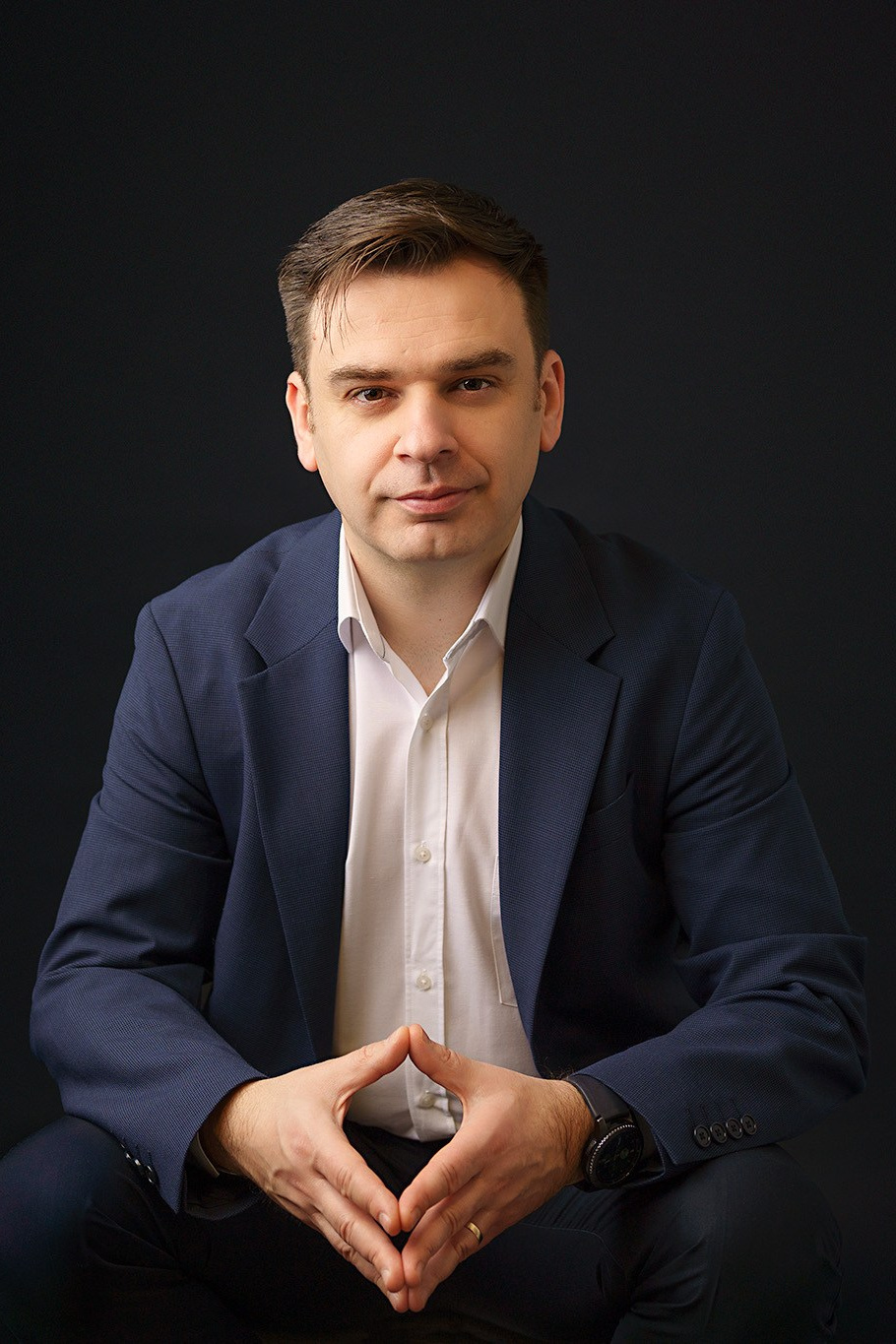 Preturi sedinte foto portret. Fotograf maternitate, nou-născuți și familie în Cluj-Napoca | Roxana Rusu