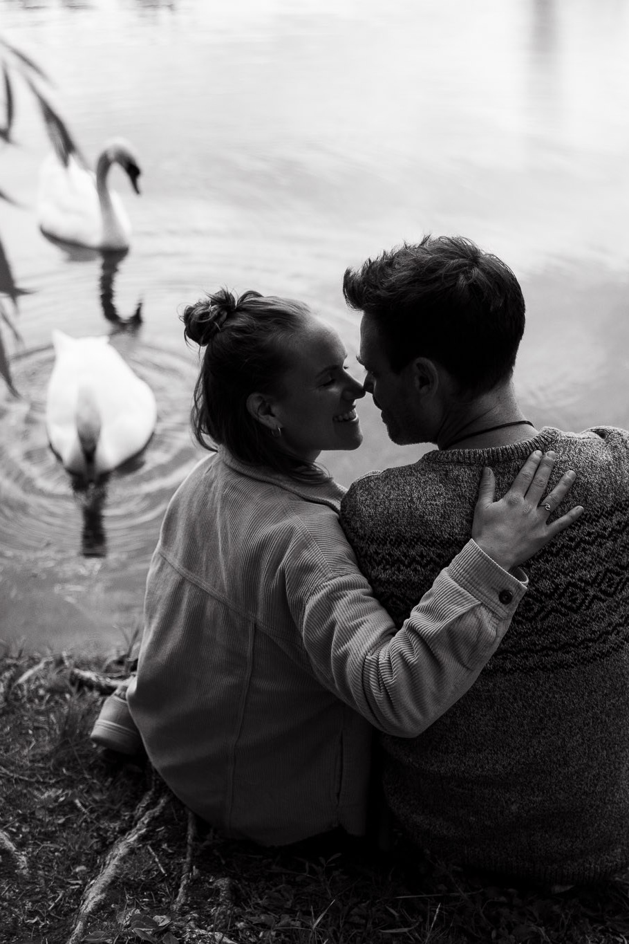 Hochzeit Freiburg Müllheim Lörrach Heitersheim Staufen Fotograf Familienfotograf Fotoshooting Emotionen