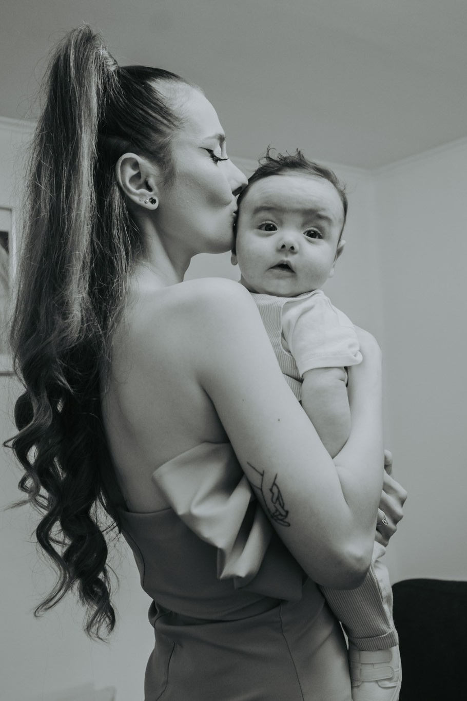 Botez. Fotograf de evenimente din Romania