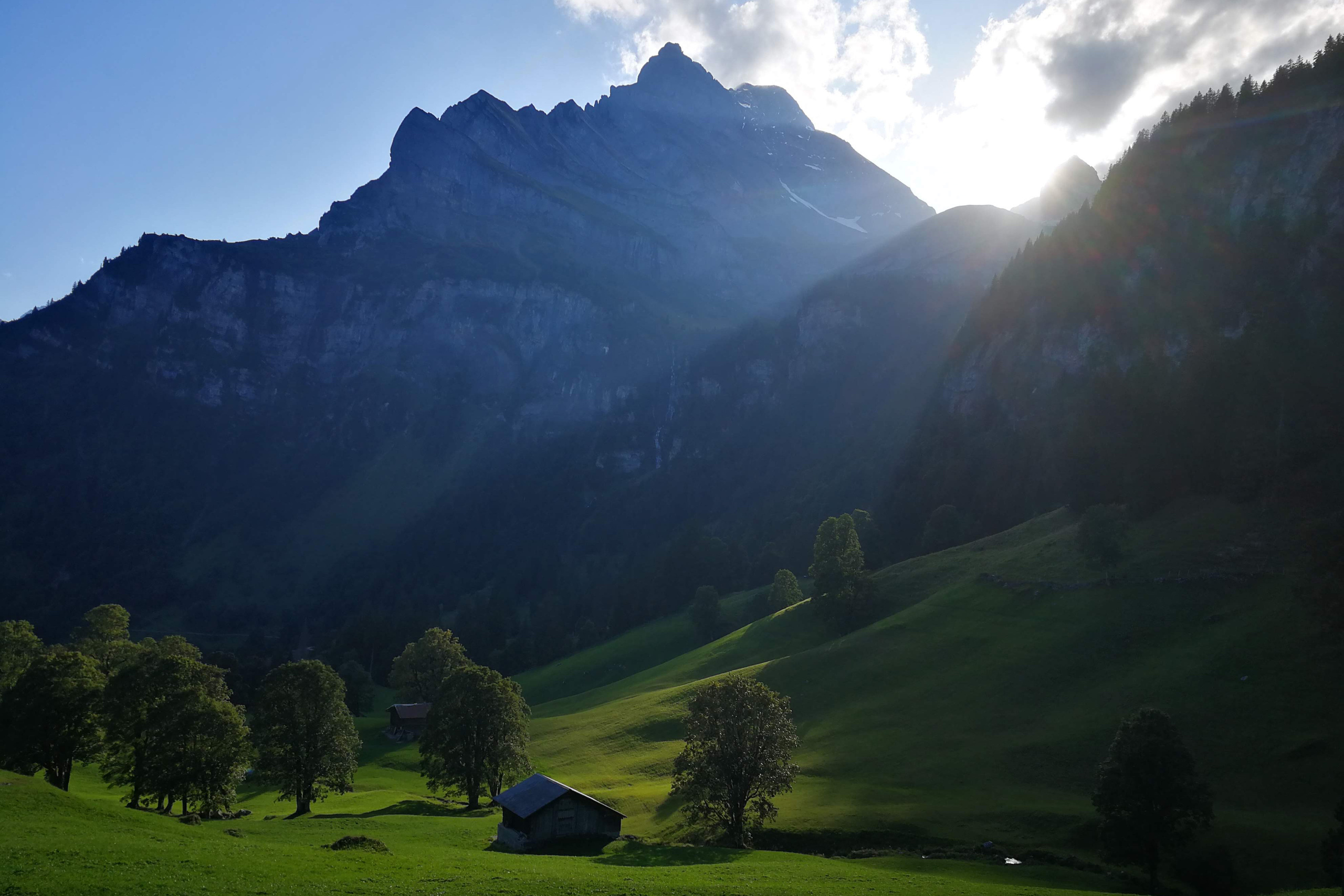 PRIZES. Nina Janeckova Fotografin und Videografin am Bodensee