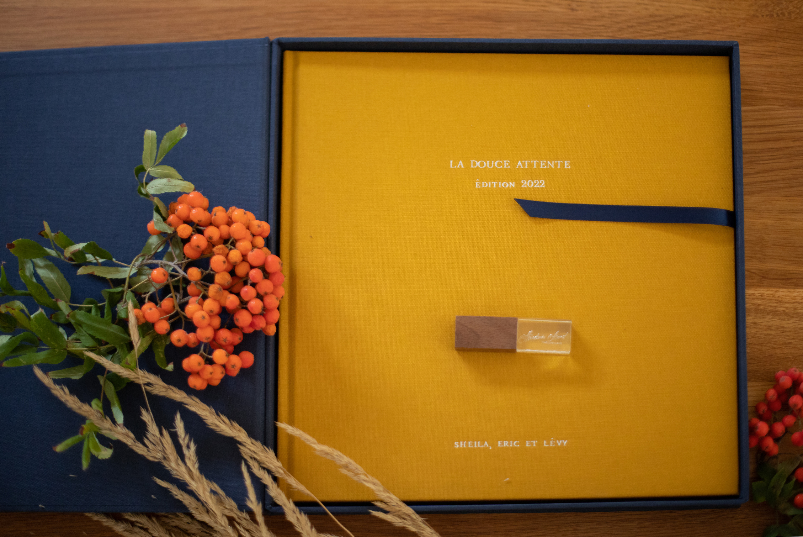 Тарифы. Семейный и детский фотограф в Люксембурге Anastasia Arend