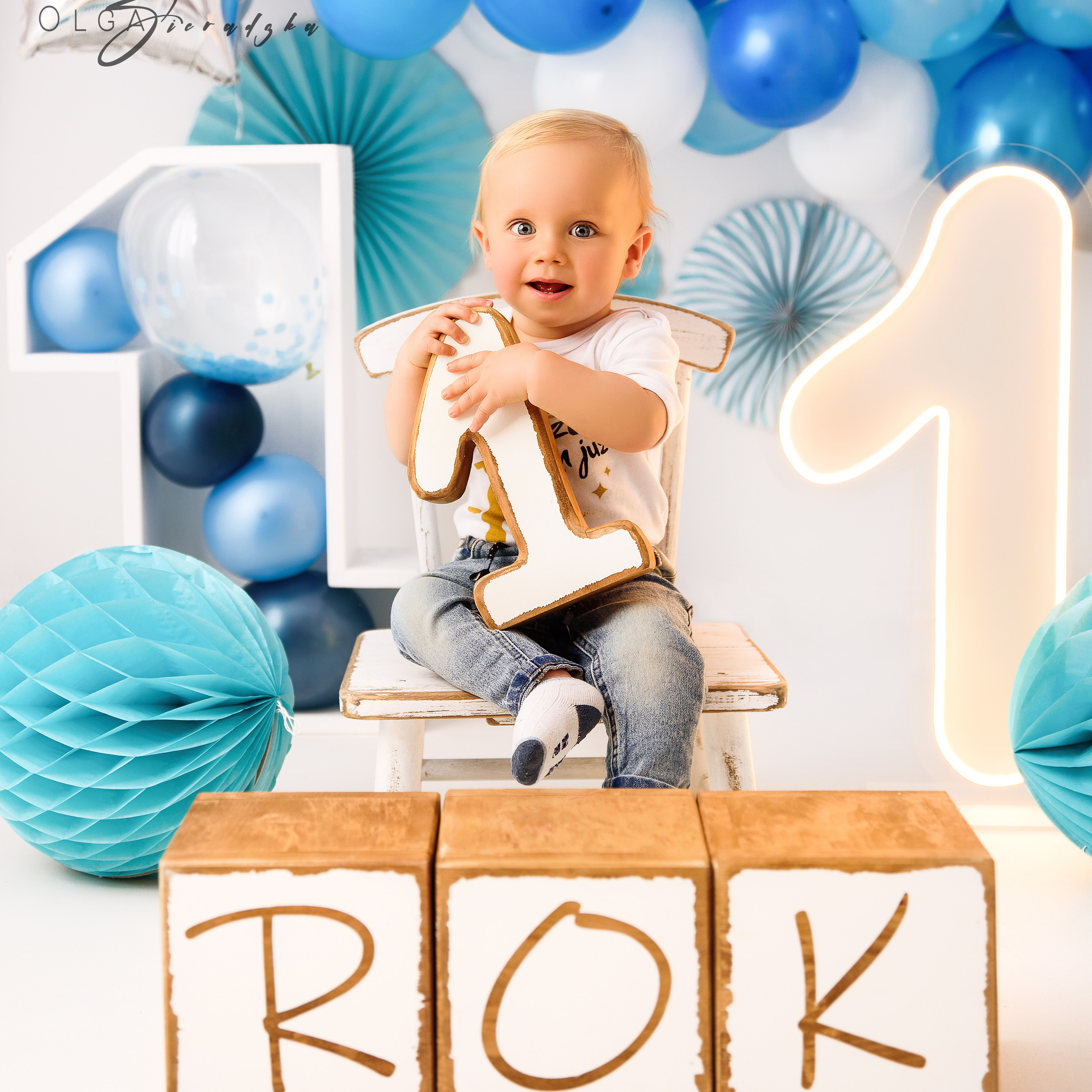 Oferta. Olga Sieradzka fotograf rodzinny, ciążowy i dziecięcy w Pile