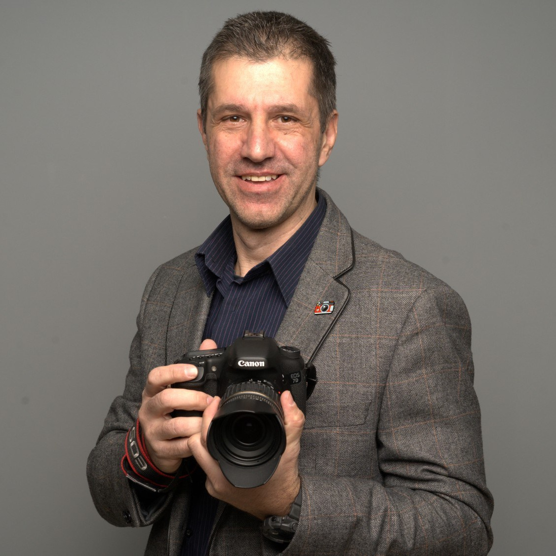 PhotoAdrenaline.com — СПОРТНА, РЕПОРТАЖНА и ПОРТРЕТНА Фотография