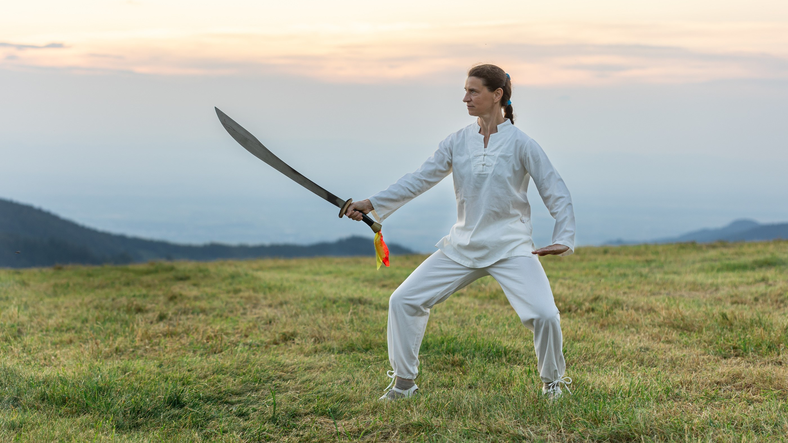 Business Porträts. Fotograf in Freiburg, Meerim Kaufmann