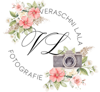veraschnilala-fotografie.com