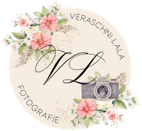 veraschnilala-fotografie.com