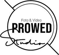 prowed.md