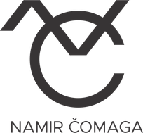namircomaga.com