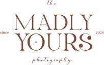 madlyyoursphotography.com