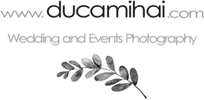ducamihai.com
