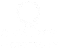 olgauzor-photography.co.uk