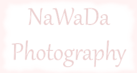 nawadaphotography.com