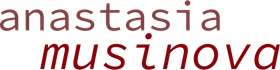 anastasia-musinova.com