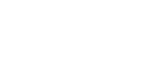 olgatenigina.com