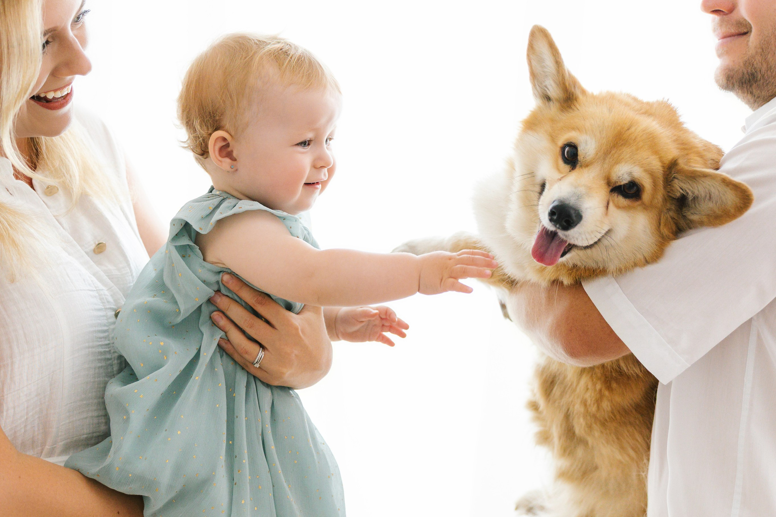Ceník. Fotografka Andrea Hlaváčová / Karlovarský kraj / Karlovy Vary Sokolov