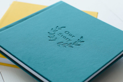 Prices Studio. Portrait, Family and Maternity Photographer in Dublin Tania Vaskul