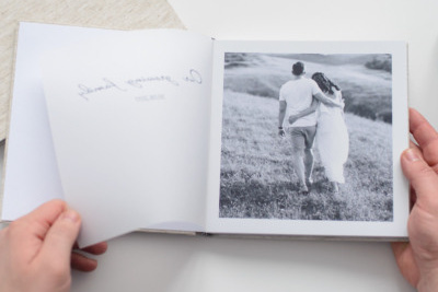 Prices Studio. Portrait, Family and Maternity Photographer in Dublin Tania Vaskul