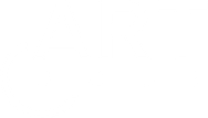 art-codeproduction.com