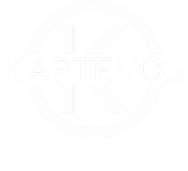 kartevos.com