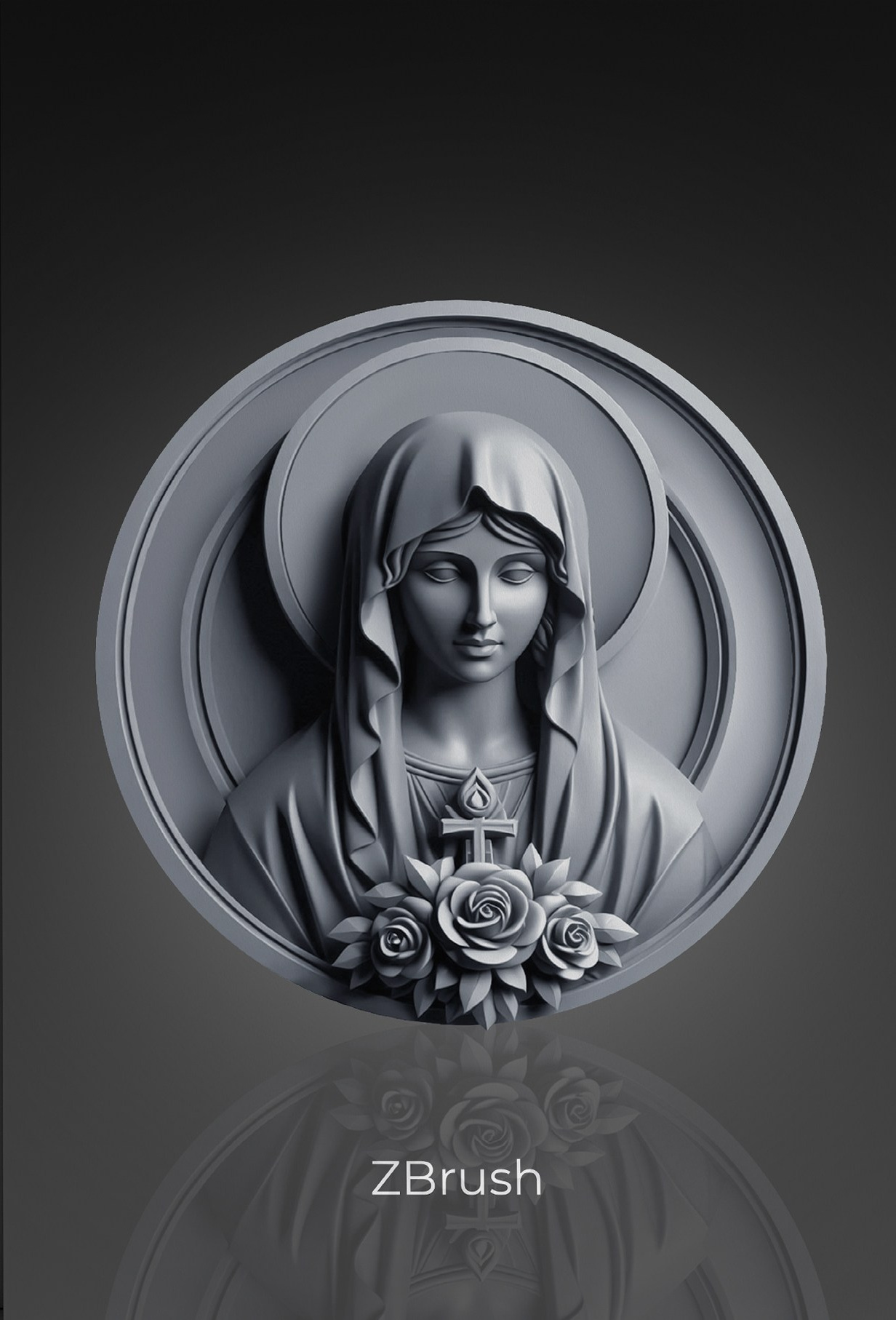 Portfolio. Pixelkub Graphic Designer & 3D Modeler