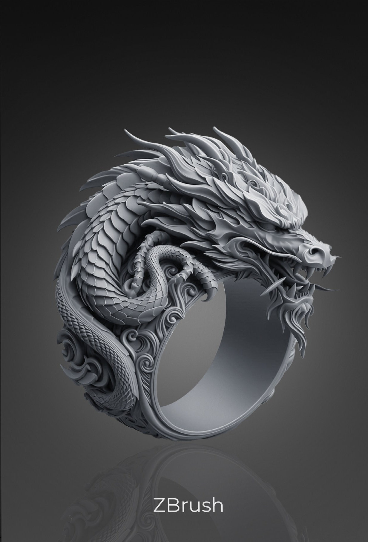 Portfolio. Pixelkub Graphic Designer & 3D Modeler