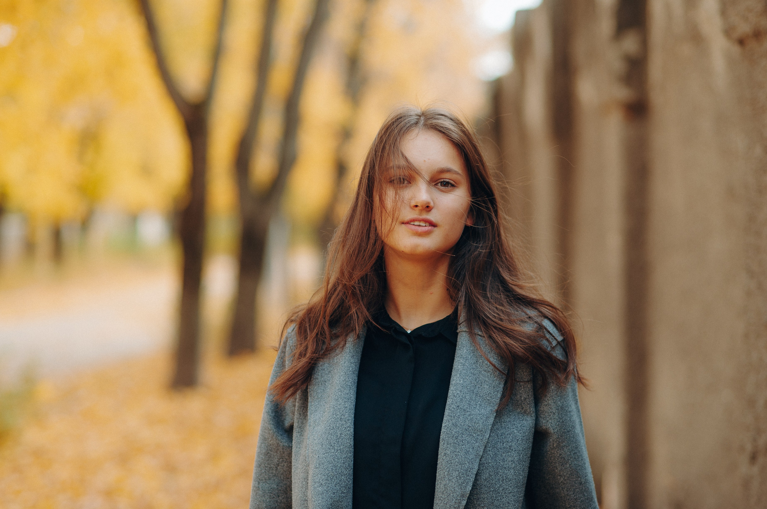 SmArt Photo Studio Balti, Moldova