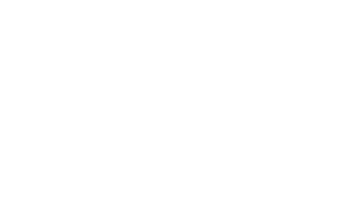 fedrigodiana.com