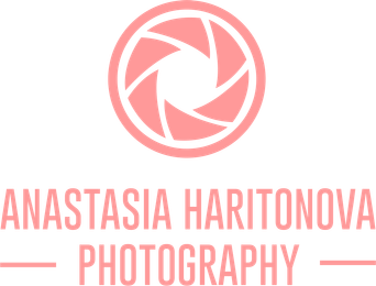 haritonova-photography.cz