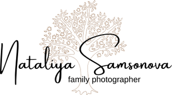 nataliyasamsonovaphotography.com
