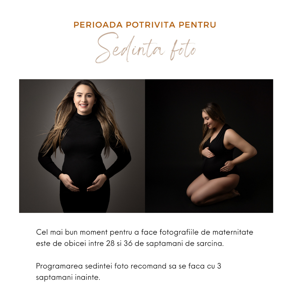 Ghid de pregătire pentru ședința foto de maternitate. Fotograf maternitate, nou-născuți și familie în Cluj-Napoca | Roxana Rusu