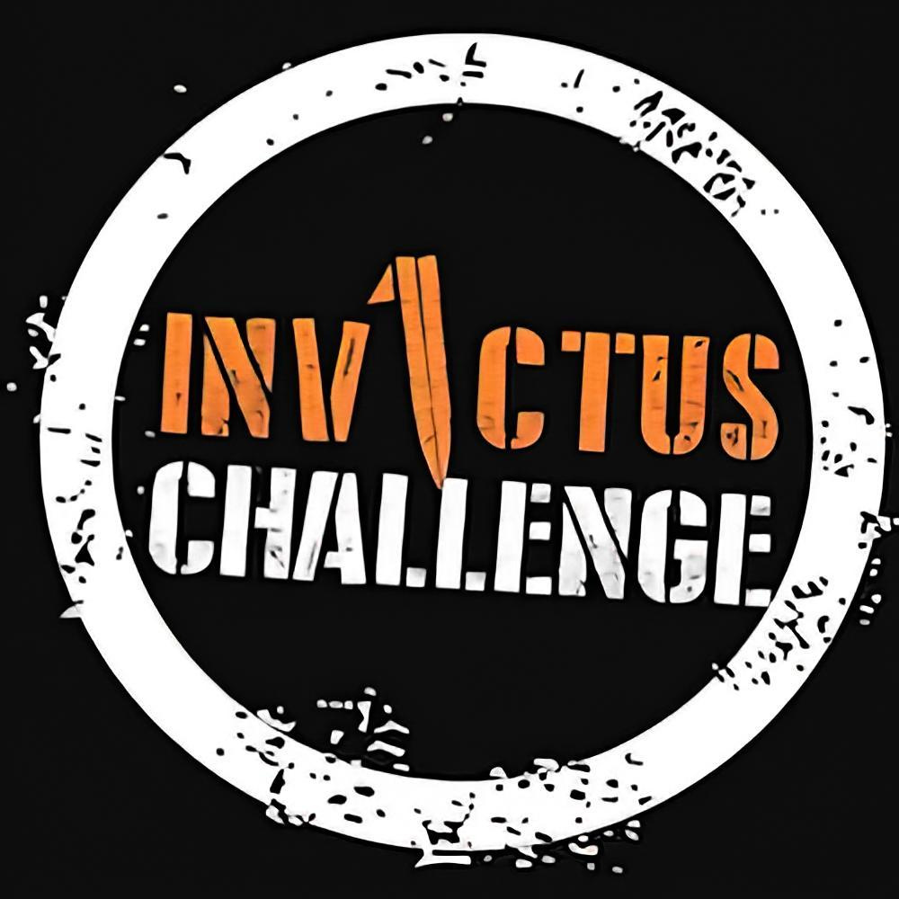 My clients. Zhukov studio