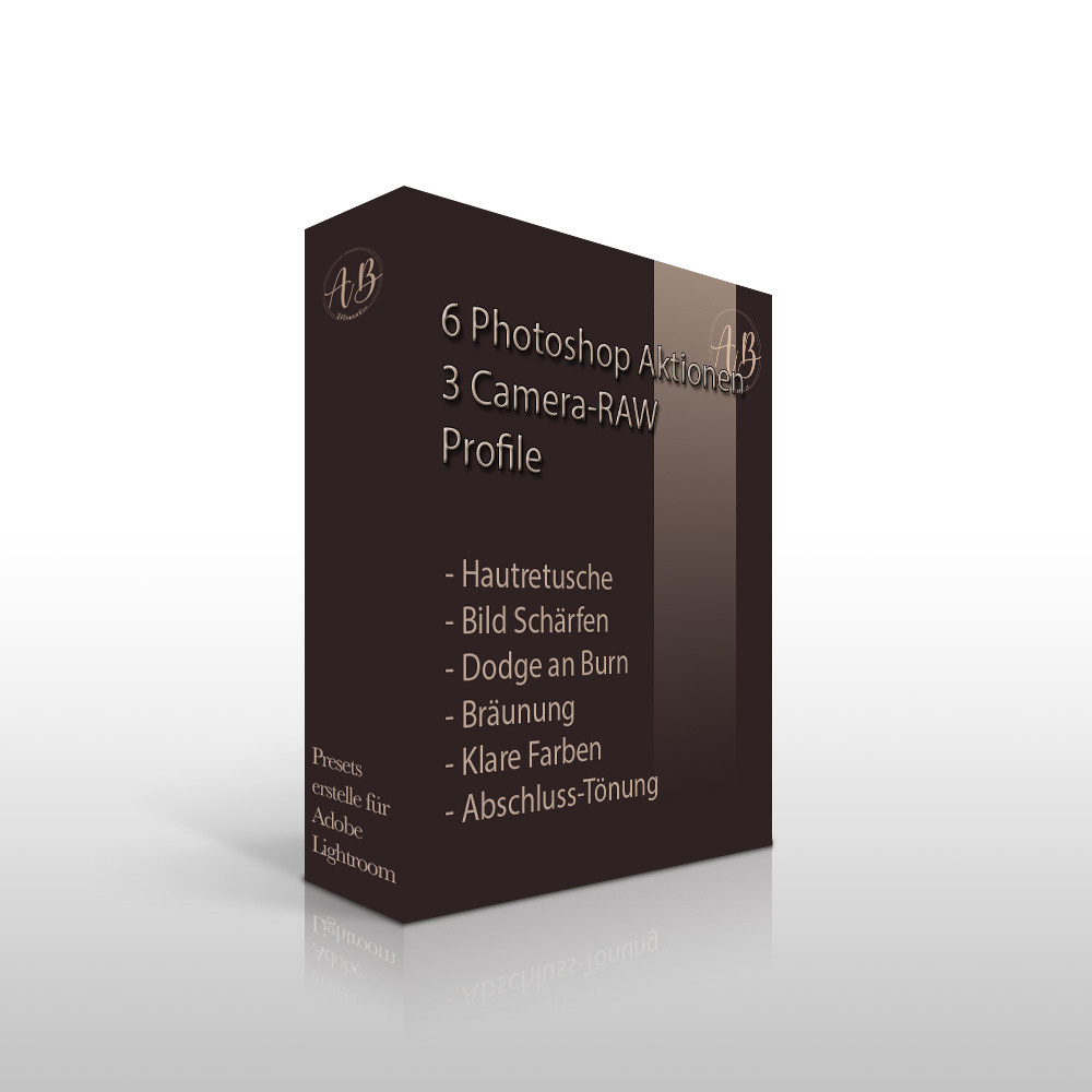 Shop, Videokurse, Photoshop, Lightroom, Weiterbildung online, alles er. Natürliche Familien und Hochzeitsfotografin in Konstanz am Bodensee