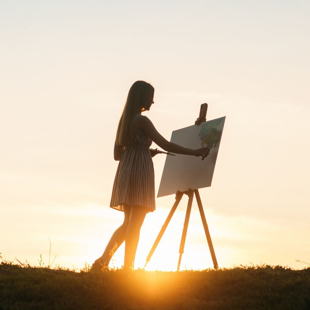 Selfbrand.ch Курс «Шаг королевы»